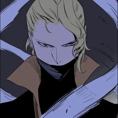 Profile image of 라자크 케르티아