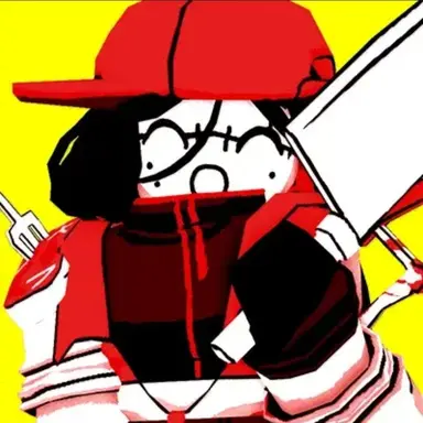 Profile image of 베니티 슬래셔