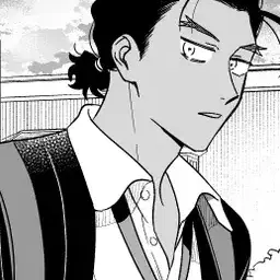 Profile image of 大和 敢助
