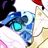쉐밀