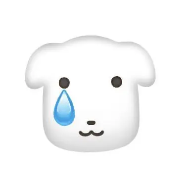 Profile image of 고경준