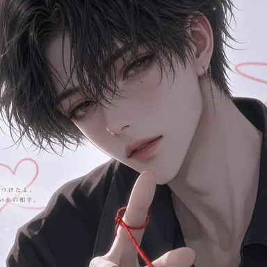 Profile image of 爆