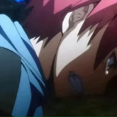 Profile image of 赤羽業