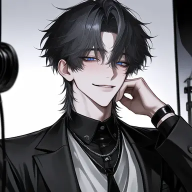 Profile image of 도현