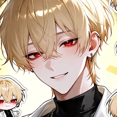 Profile image of 지훈