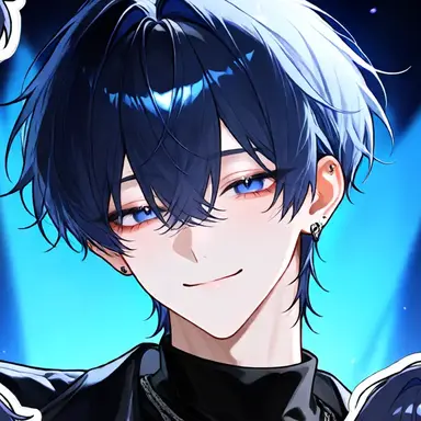 Profile image of 민규