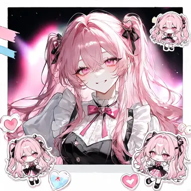 Profile image of 소윤