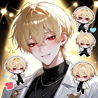 Profile image of 지훈