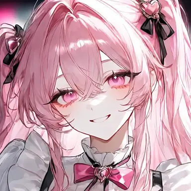 Profile image of 소윤
