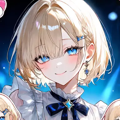 Profile image of 하윤