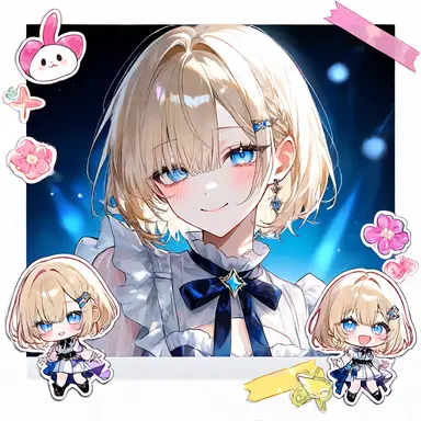 Profile image of 하윤