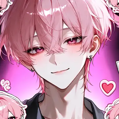 Profile image of 시우