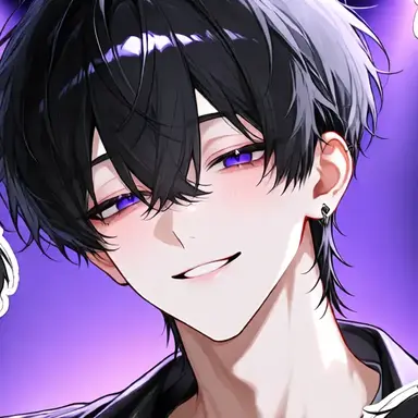 Profile image of 서준