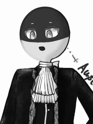 Kakitubata1701의 らぬちゃん…！って名前可愛い！