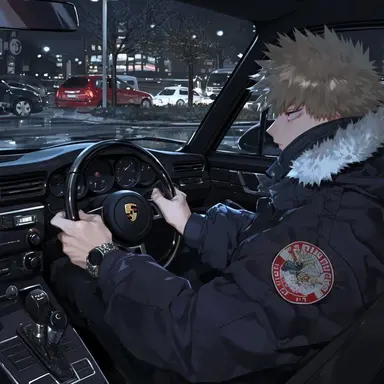 Profile image of 박승기