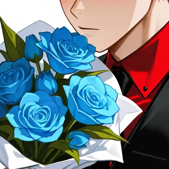 Ooocerv의 소개팅 하지마