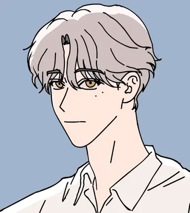 Profile image of 한이리