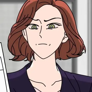 Profile image of 이득이