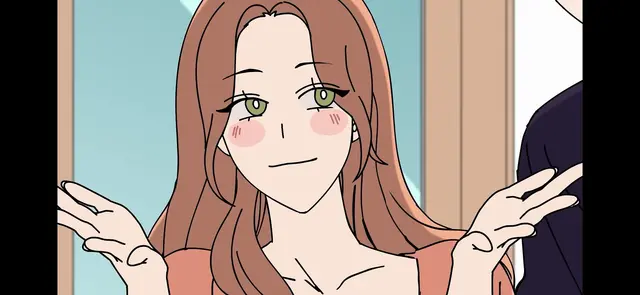 Profile image of 여지호
