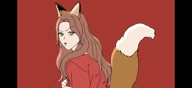 Profile image of 여지호
