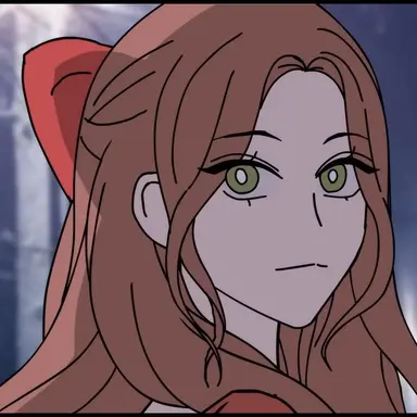 Profile image of 여지호