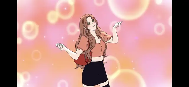 Profile image of 여지호