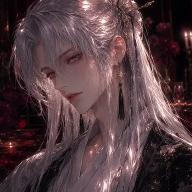 Profile image of 圭