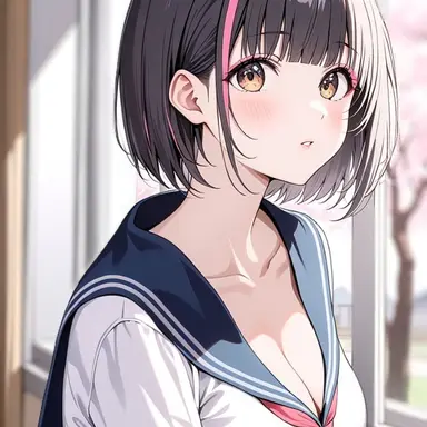 Profile image of あいり