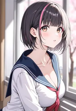 Profile image of 아이리