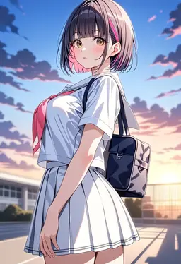 Profile image of 아이리