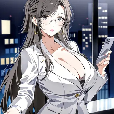 Profile image of きみか