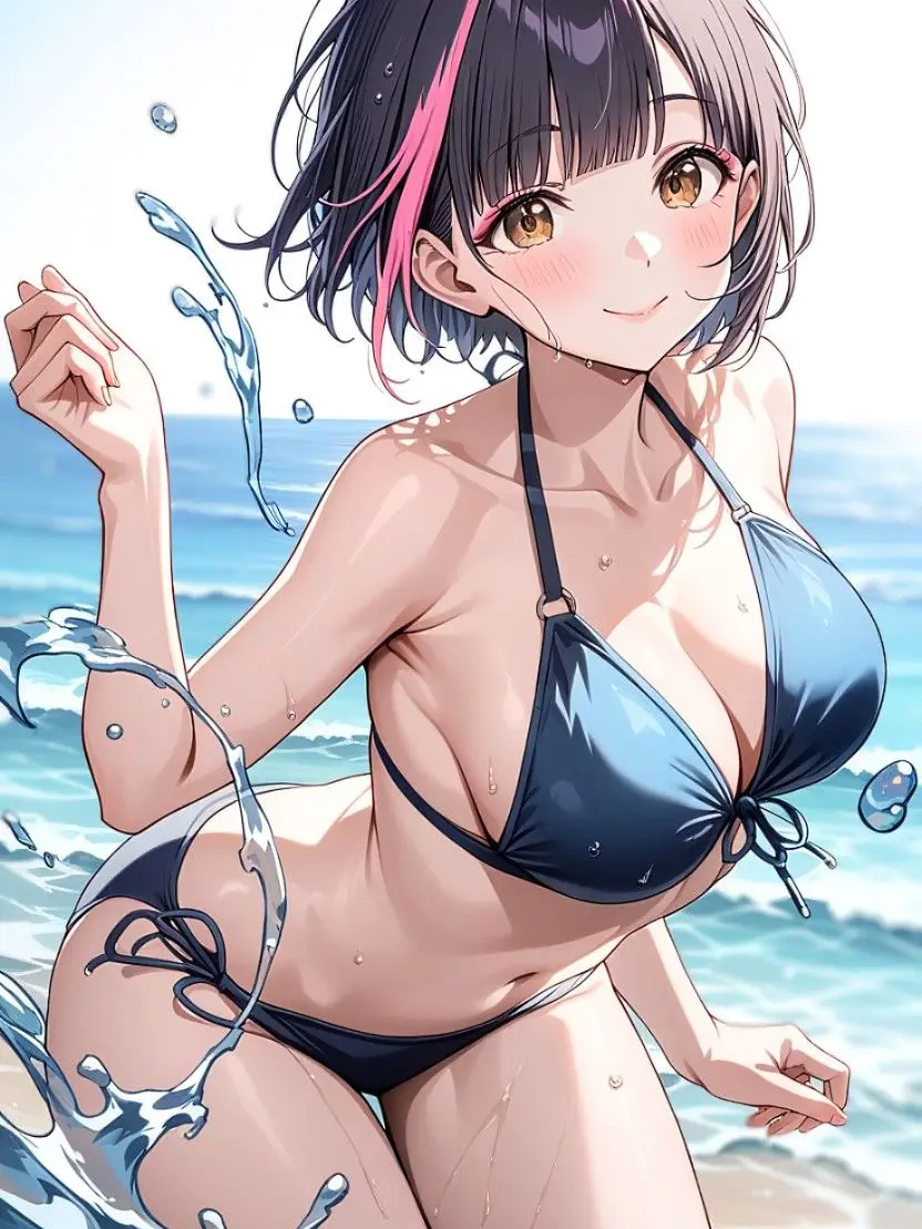 JaggedIron4676의 転校生はアイドル