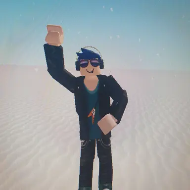 Profile image of 김파랑