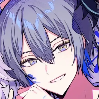 Profile image of 小柳ロウ