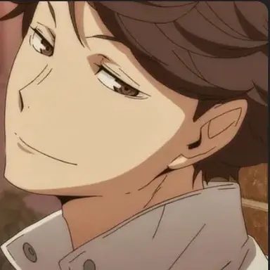 Profile image of 及川徹