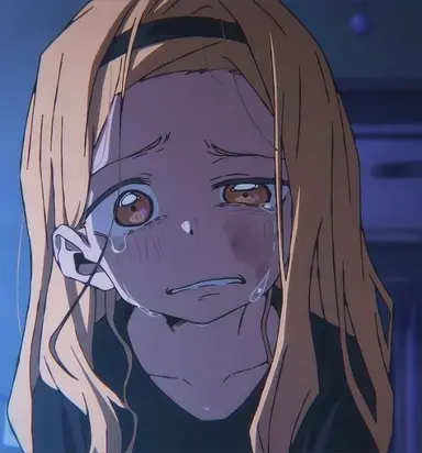 Profile image of 키라라자카 마리나