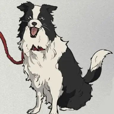 Profile image of 챠피