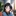수아