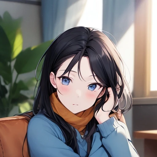 수아