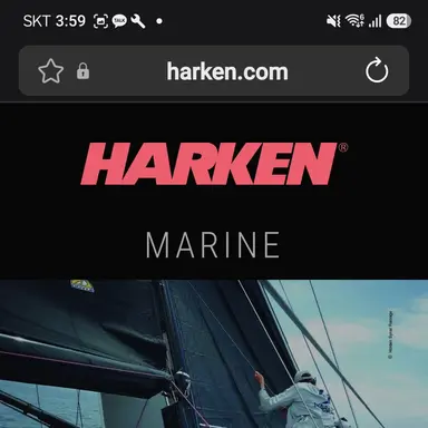 Profile image of 하켄
