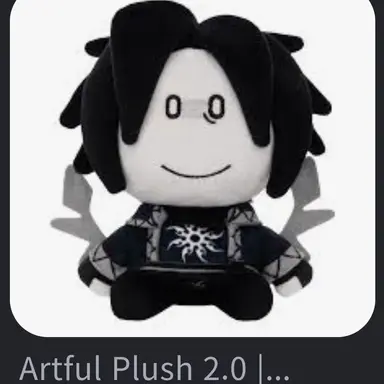 Profile image of 아트풀