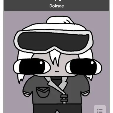 Profile image of 독새