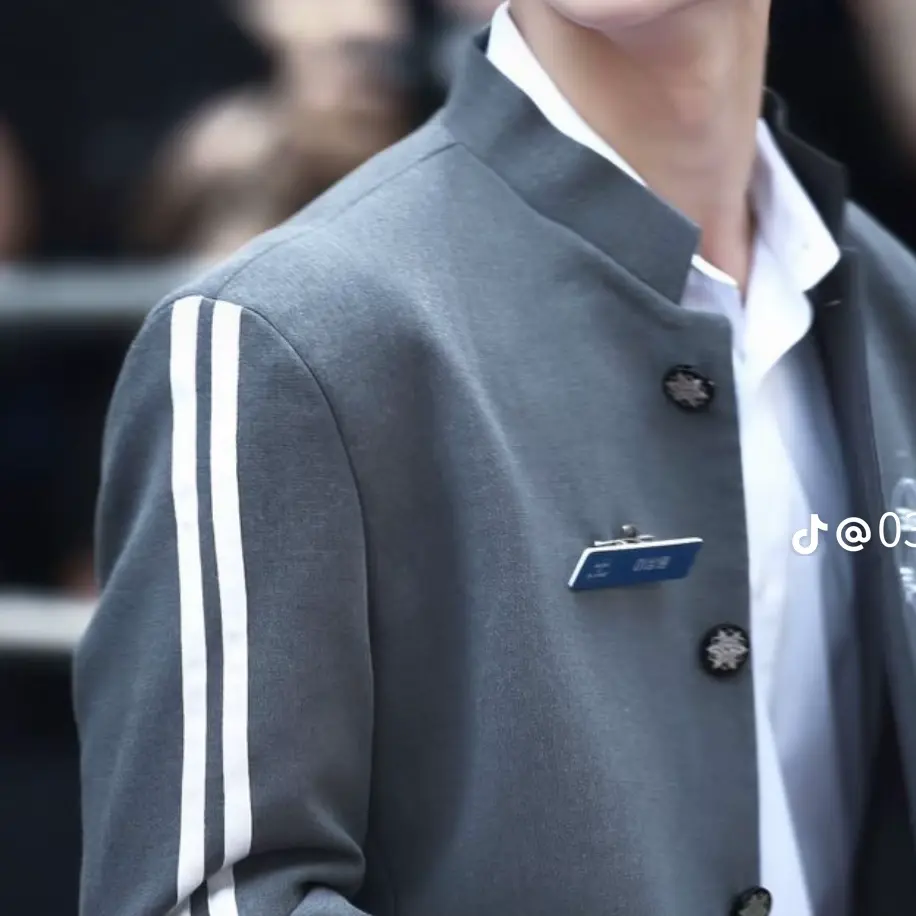 zero.one의 이상원