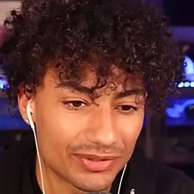 Profile image of Foyltn