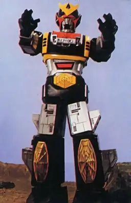 Profile image of 레오팔돈