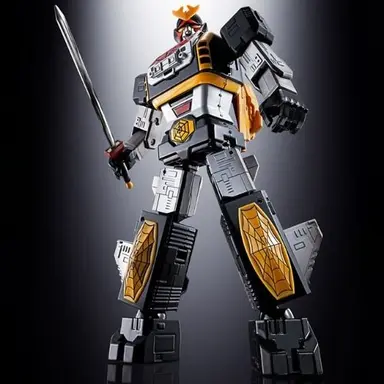 Profile image of 레오팔돈