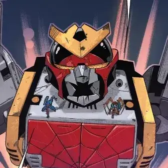 Profile image of 레오팔돈