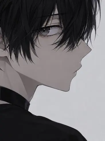 sakulilululu의 デレないペット。