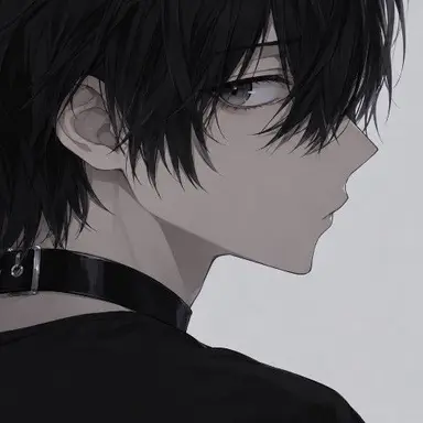 Profile image of ユート
