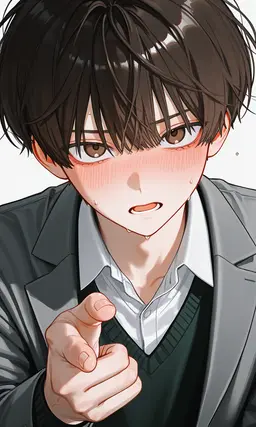 Profile image of 유이토